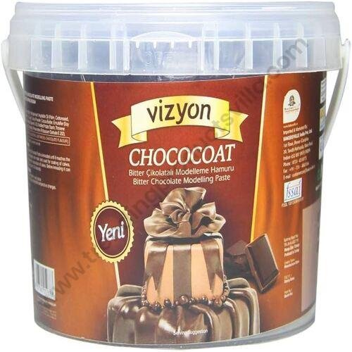 Vizyon-Chococoat-Modelling-Paste.jpg