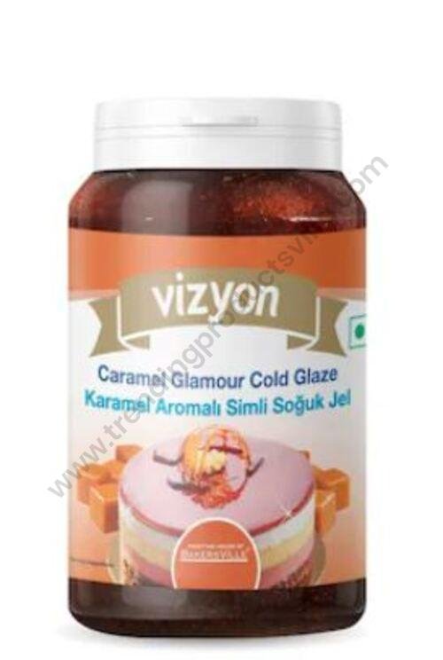 Vizyon-Cold-Glaze-125-Gm-Caram.jpg