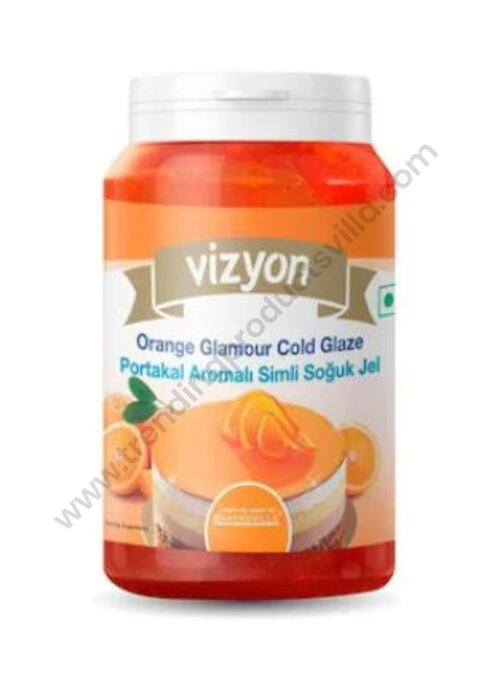 Vizyon-Cold-Glaze-125-Gm-Orang-1.jpg