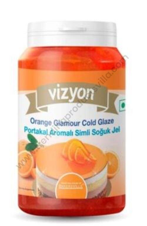 Vizyon-Cold-Glaze-125-Gm-Orang.jpg