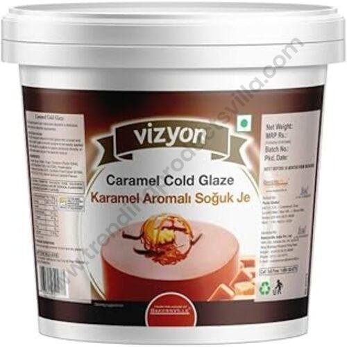 Vizyon-Cold-Glaze-900-Gm-Carame.jpg