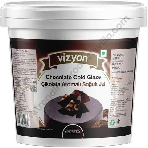 Vizyon-Cold-Glaze-900-Gm-Chocol.jpg