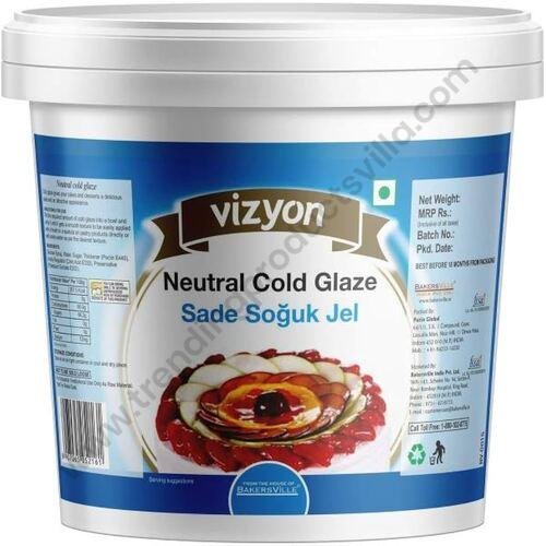 Vizyon-Cold-Glaze-900-Gm-Neutra.jpg