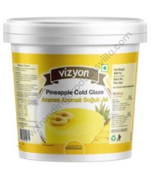 Vizyon-Cold-Glaze-900-Gm-Pineap.jpg