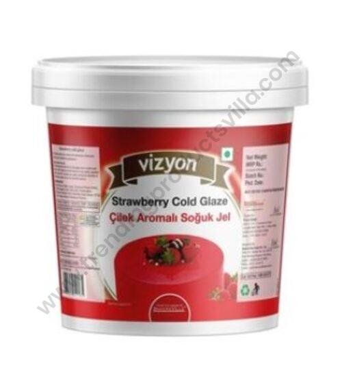 Vizyon-Cold-Glaze-900-Gm-Strawb.jpg