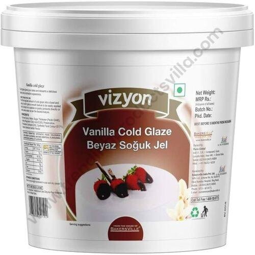 Vizyon-Cold-Glaze-900-Gm-Vanill.jpg