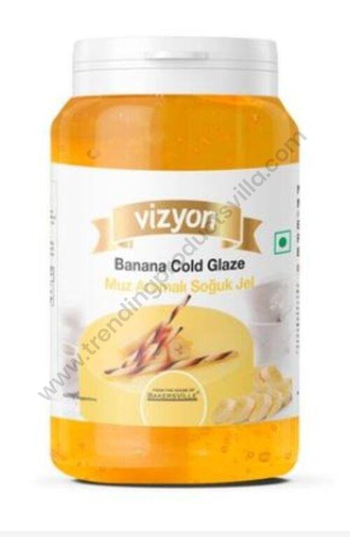 Vizyon-Cold-Glaze-Banana-200-.jpg
