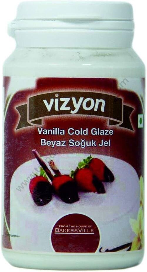 Vizyon-Cold-Glaze-Vanilla-200-1.jpg