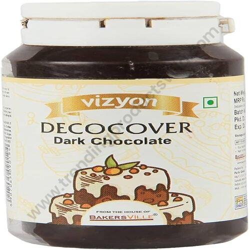 Vizyon-Deco-Dark-Chocolate-2.jpg