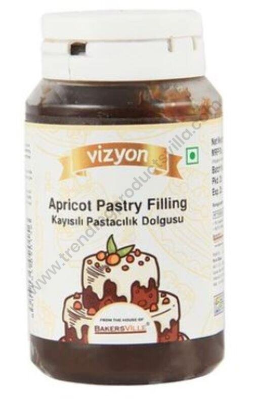 Vizyon-Pastry-Filling-Apricot.jpg