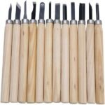WOOD-CARVING-12-PCS.jpg