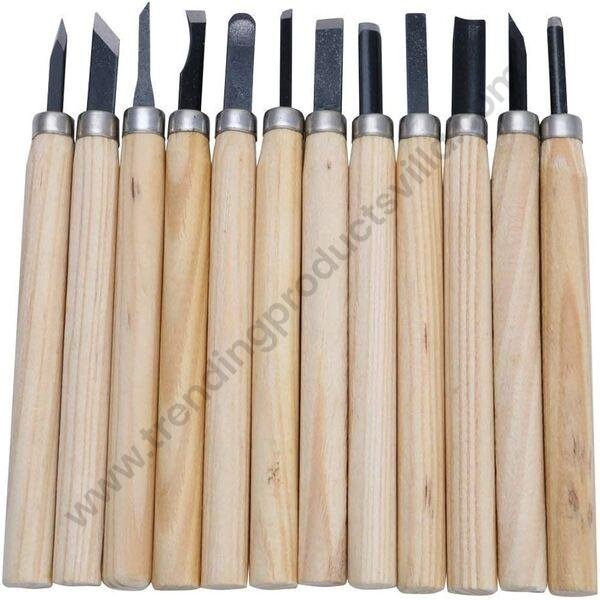 WOOD-CARVING-12-PCS.jpg