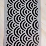 Wedding-Cake-Stencil-Cake-Borde.jpg