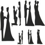Wedding-Couple-for-Valentines-S.jpg