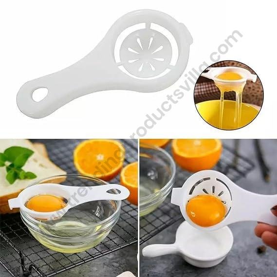 White-Plastic-Yolk-White-Separator-Egg-Divider-Strainer-Filter-Baking-Too.jpg