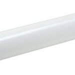 White-Rolling-Pin-15-inch-Dough-1-1.jpg
