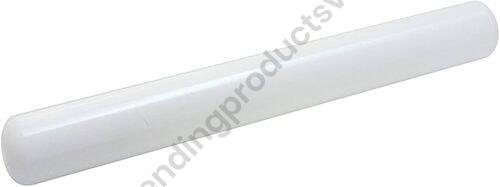 White-Rolling-Pin-15-inch-Dough-1-1.jpg