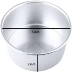 aluminium-5-inch-cake-mould-zens.webp