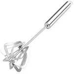 anual-Power-Free-Stainless-Steel.jpg