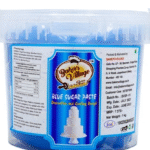 blue-fondant-kg.png