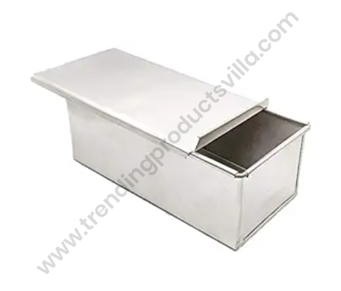 bread-loaf-aluminium-1.png