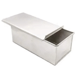 bread-loaf-aluminium.png
