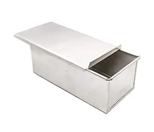 bread-loaf-aluminium.png