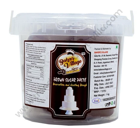 brown-fondant-1-kg.png