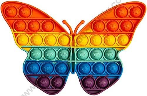butterfly-rainbow.jpg