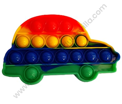 car-rainbow.png