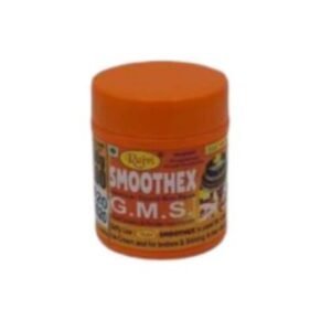 TPV® Rajiv G.M.S, 1 Pc Smoothex ( 50g )