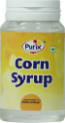TPV® - Purix Corn Syrup - 200Gm