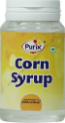 corn-s.png