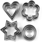 et-with-Handle-Stainless-Stee-4.jpg