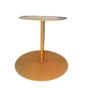 TPV®  4U Tier Cake Spacer – Rod Tier Spacer