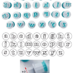 fondant-alphabet-26.png