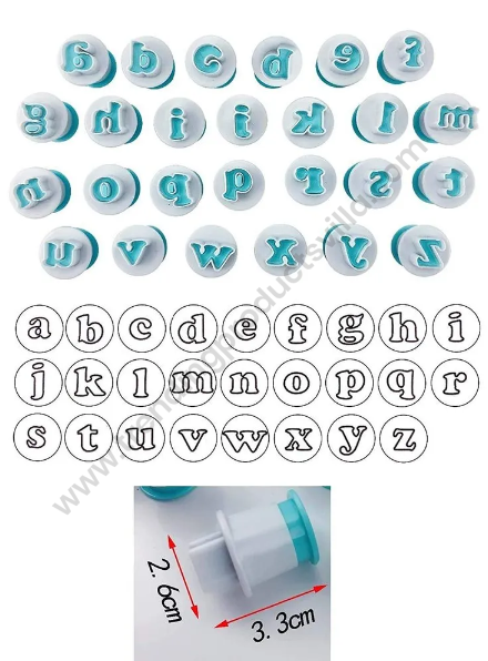 fondant-alphabet-26.png