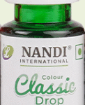 green-nandi.png