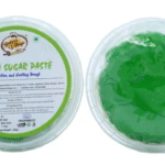 green-sp.png