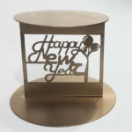 happy-new-year-spacer-stand.png