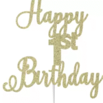 hbd-1.png