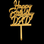 hbd-dad.png
