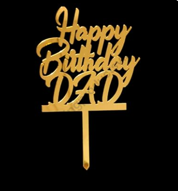 hbd-dad.png