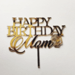 hbd-mom.png