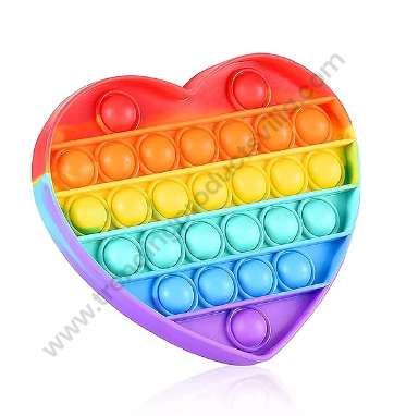 heart-rainbow.png