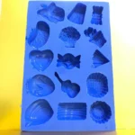 image_8252d96a-e539-433d-8fb5-b787845266e8_2048x2048-transformed.webp