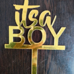 its-a-boy.png