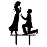 just-engaged.png