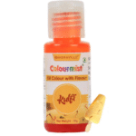 kulfi.png