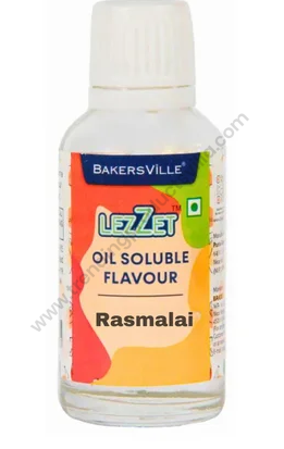 lezzet-rasmalai.png
